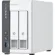 QNAP TS-216G: Picture 3 thumbnail