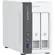 QNAP TS-216G: Picture 4 thumbnail