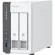 QNAP TS-216G: Picture 5 thumbnail