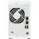 QNAP TS-216G: Picture 6 thumbnail