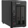 QNAP TS-253E: Picture 1 thumbnail