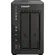 QNAP TS-253E: Picture 2 thumbnail