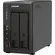 QNAP TS-253E: Picture 3 thumbnail