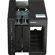 QNAP TS-253E: Picture 4 thumbnail