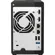 QNAP TS-253E: Picture 5 thumbnail