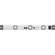 QNAP TS-433eU: Picture 5 thumbnail