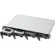QNAP TS-433eU: Picture 6 thumbnail