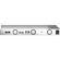 QNAP TS-435XeU: Picture 4 thumbnail