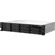 QNAP TS-864EU: Picture 2 thumbnail