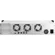 QNAP TS-864EU: Picture 4 thumbnail