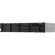 QNAP TS-864EU: Picture 3 thumbnail