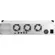 QNAP TS-864EU: Picture 4 thumbnail