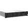 QNAP TS-864eU-RP: Picture 1 thumbnail