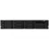 QNAP TS-864eU-RP: Picture 2 thumbnail