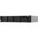 QNAP TS-864eU-RP: Picture 4 thumbnail
