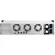 QNAP TS-864eU-RP: Picture 5 thumbnail