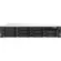 QNAP TS-864EU-RP: Picture 3 thumbnail