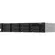 QNAP TS-864EU-RP: Picture 4 thumbnail
