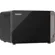 QNAP TS-AI642: Picture 1 thumbnail