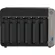 QNAP TS-AI642: Picture 3 thumbnail