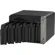 QNAP TS-AI642: Picture 4 thumbnail