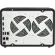 QNAP TS-AI642: Picture 5 thumbnail