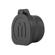 Monstrum Tactical Rubberized Flip-Up Rif...: Picture 1 thumbnail