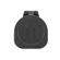 Monstrum Tactical Rubberized Flip-Up Rif...: Picture 2 thumbnail