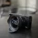 Ricoh GA-3: Picture 2 thumbnail