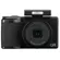 Ricoh GF-2: Picture 2 thumbnail