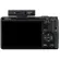Ricoh GF-2: Picture 4 thumbnail