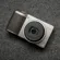 Ricoh GR III: Picture 11 thumbnail