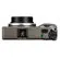 Ricoh GR III: Picture 6 thumbnail