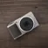 Ricoh GR III: Picture 9 thumbnail