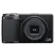 Ricoh GR III Series: Picture 1 thumbnail