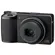 Ricoh GR III Series: Picture 2 thumbnail