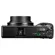 Ricoh GR III Series: Picture 4 thumbnail