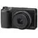 Ricoh GR IIIx: Picture 1 thumbnail