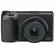 Ricoh GR IIIx: Picture 2 thumbnail