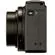Ricoh GR IIIx: Picture 11 thumbnail