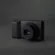 Ricoh GR IIIx: Picture 14 thumbnail