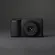 Ricoh GR IIIx: Picture 16 thumbnail