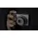 Ricoh GR IIIx: Picture 17 thumbnail