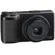 Ricoh GR IIIx: Picture 3 thumbnail