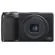 Ricoh GR IIIx: Picture 5 thumbnail
