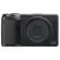 Ricoh GR IIIx: Picture 6 thumbnail