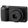 Ricoh GR III Series: Picture 1 thumbnail