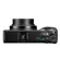 Ricoh GR III Series: Picture 2 thumbnail