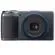 Ricoh GR IIIx: Picture 1 thumbnail