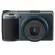 Ricoh GR IIIx: Picture 2 thumbnail